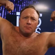 Illustration for article titled Richard Linklater on Alex Jones: "I just thought he was kind of funny”